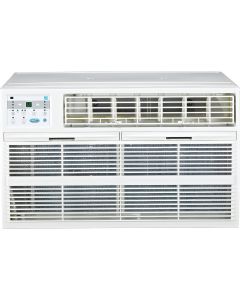 Perfect Aire 10,000 BTU 450 Sq. Ft. Thru-The-Wall Air Conditioner