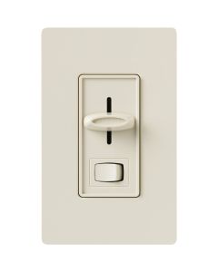 Lt Al Cfl/Led Ltd Dimmer