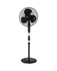 16in R/C Pedestal Fan