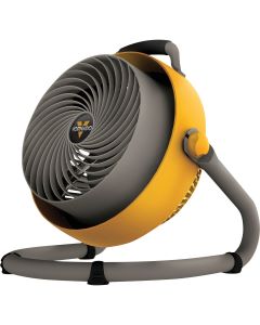 Vornado 293 16 In. 3-Speed 685 CFM High Velocity Fan