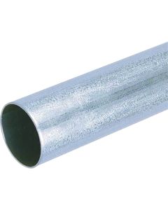 Southland  1 In. x 10 Ft. EMT Steel Conduit