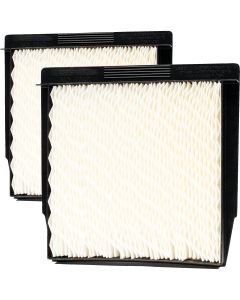 Essick Air 1040 Super Wick Humidifier Wick Filter (2-Pack)