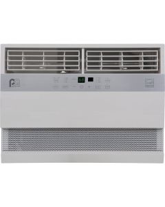 Perfect Aire 10,000 BTU 450 Sq. Ft. Window Air Conditioner