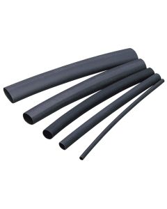 Heat Shrink Tube