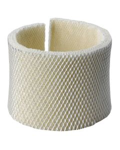 Essick MoistAIR MAF2 Humidifier Wick Filter
