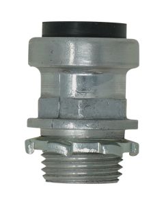 C.o. 5pk 1/2" Emtbx Connector