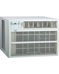 Perfect Aire 18,000 BTU 1000 Sq. Ft. Window Air Conditioner