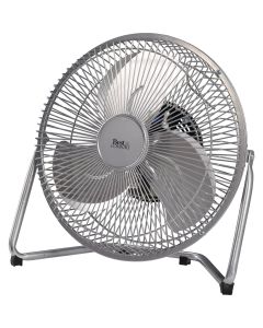 9" High Velocity Fan