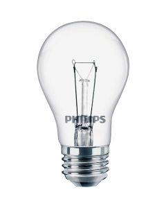 2pk Inc A15 40w E26 Bulb