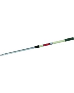 8' - 16' Wooster R057 Sherlock Sherlock Adjustable Extension Pole