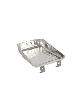 3 Qt Wooster R405 Deep-well Paint Roller Tray