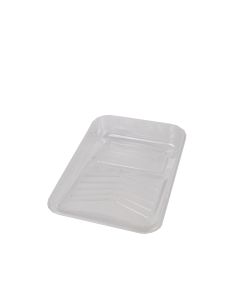 13" Wooster R408 Deep-well Tray Liner