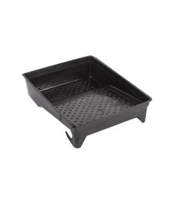 2 Qt Wooster R404 Deep-well Paint Roller Tray Liner