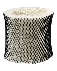 Holmes Type C Humidifier Wick Filter