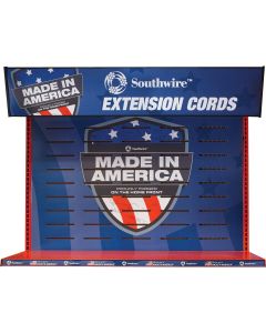 Southwire Made In the USA Cord POP Kit