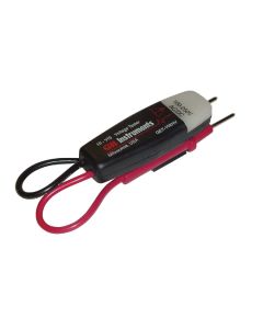 Gardner Bender Sperry 2-Probe Single Indication Voltage Tester