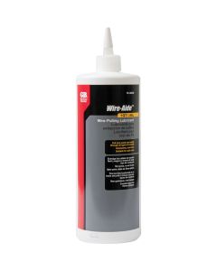 Wire Lubricant