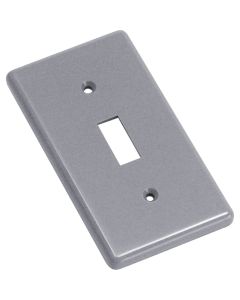 Handy Box Switch Cover