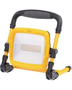 Feit Electric 5000 Lm. LED Foldable Portable Work Light