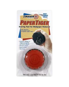Paper Tiger Scorer Tool
