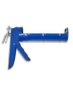 10 Oz. 7:1 Thrust Cradle Caulk Gun