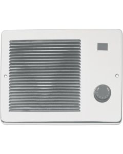Broan 1500-Watt 120-Volt Comfort-Flo Electric Wall Heater