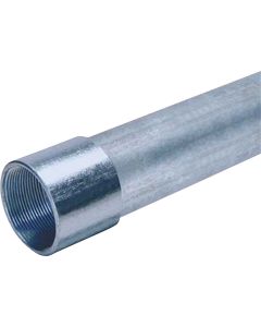 Southland  3/4 In. x 10 Ft. IMC Steel Conduit