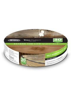 1-5/8"X50' Joist Protect Tape