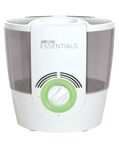 AirCare Essentials Ozark 1 Gal. Capacity 750 Sq. Ft. Steam Humidifier