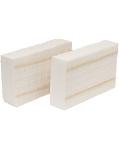 Essick Air HDC2R Humidifier Wick Filter (2-Pack)