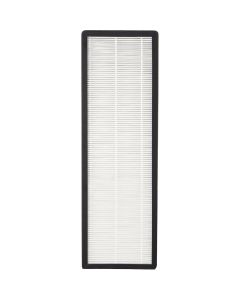 Perfect Aire H13 HEPA Air Purifier Filter