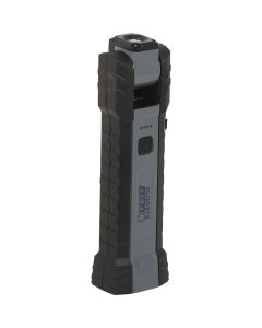 Feit Electric 500 Lm. LED Rechargeable Handheld Work Light
