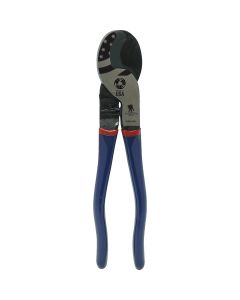 Southwire Wounded Warrior Project 9 In. High-Leverage Cable Cutter