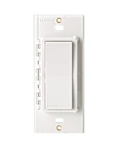 Leviton Decora Smart 50 Ft. Range Anywhere Wireless Switch