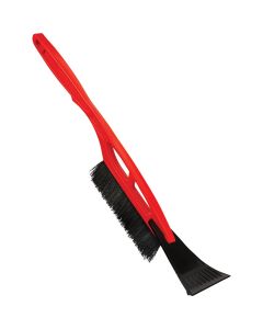 Snowbrush & Scraper