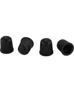 Plastic Tire Valve Cap