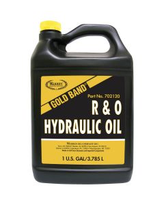 Gal Aw32 Hydraulic Oil