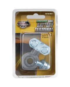 Side Battery Terminal