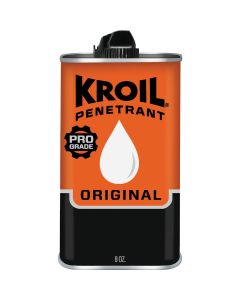 KROIL 8 Oz. Original Penetrant Oil