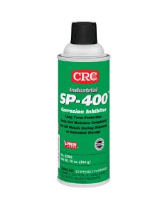 CRC Sp-400 10 Oz. Aerosol Corrosion Inhibitor