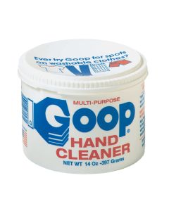 14oz Hand Cleaner