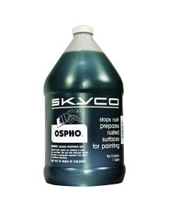 1 Gal Skybryte 01275 Ospho Rust Inhibitor
