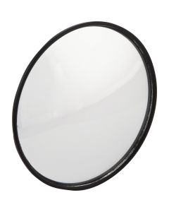C.o. 2"Wide Angle Spot Mirror