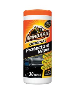 30ct Protectant Wipes