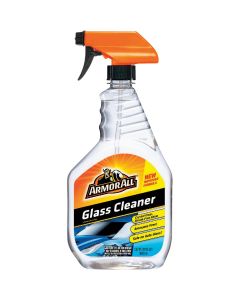 23oz Spray Glass Cleaner