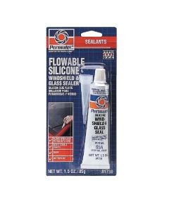 1.5oz Windshield Sealer