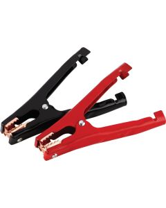 Replacemnt Jumper Clamps