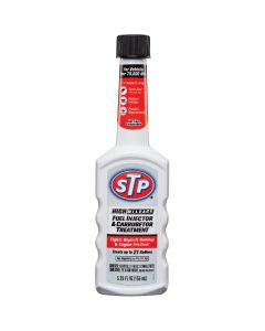 5.25stp Carb/Inj Cleaner