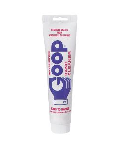 GOOP Smooth 10.5 Oz. Hand Cleaner