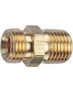 21-595ball End Coupl Adapter